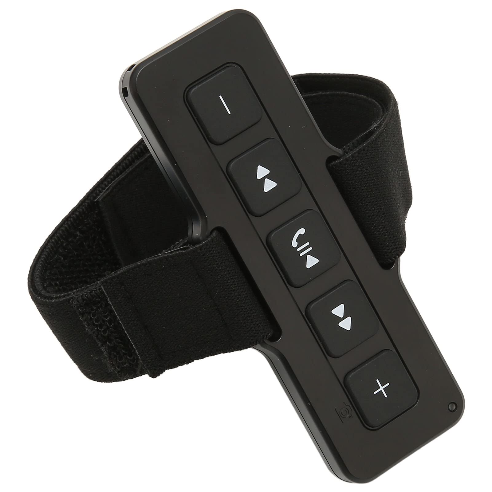 Page Turner Bluetooth Remote, Wearable BT Remote, IPX4 Waterproof, Mobile Camera Shutter Selfie Remote, Touch Smartphone Controller
Page Turner Bluetooth Remote, Wearable BT Remote, IPX4 Waterproof, Mobile Camera Shutter Selfie Remote, Touch Smartphone Controller