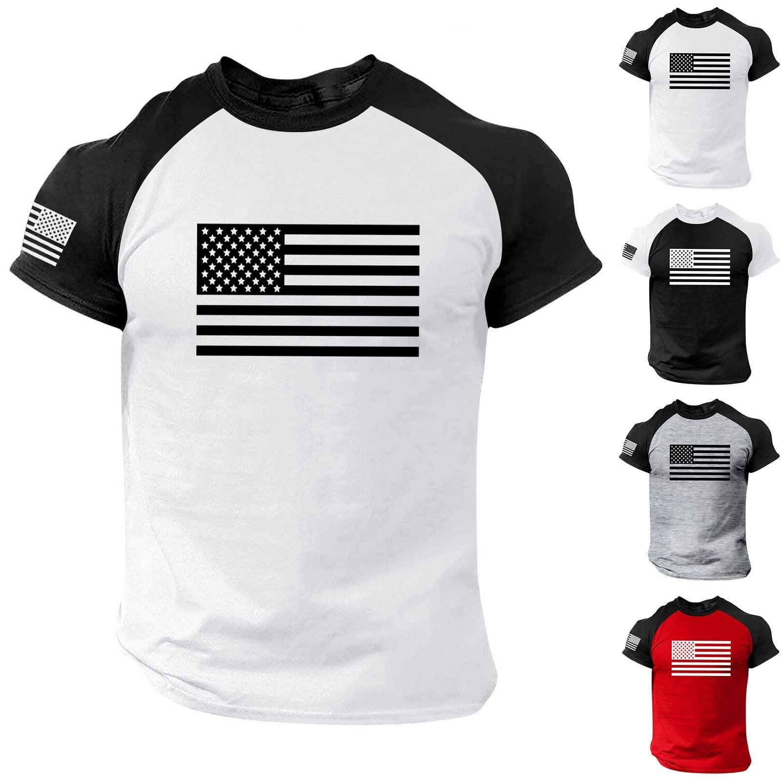 Летняя новая мужская рубашка реглан с коротким рукавом, независимый дневной принт, повседневная рубашка с верхом и низом
Летняя новая мужская рубашка реглан с коротким рукавом, независимый дневной принт, повседневная рубашка с верхом и низом