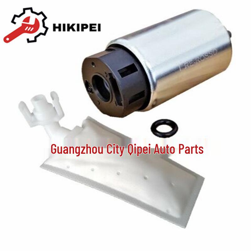 EFI Fuel Pump Filter for Yamaha Grizzly ATV 3B4-13907-10-00 Fuel Pump
EFI Fuel Pump Filter for Yamaha Grizzly ATV 3B4-13907-10-00 Fuel Pump