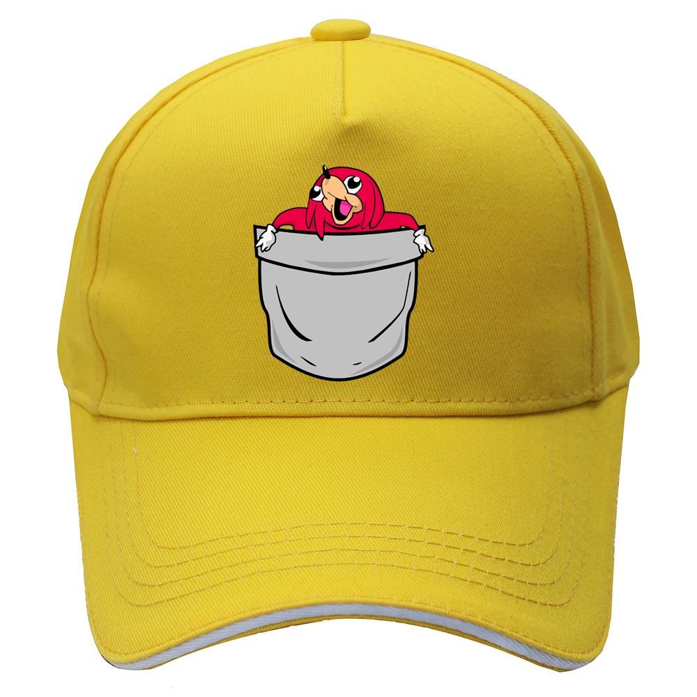 2023 Новейший дизайн Графическая шляпа Унисекс Уганда Наклз Карманные шляпы Кепка реглан Бейсболки 3D Кепки Женские унисекс Хип-хоп Кепки Шляпы 55CM-60CM
2023 Новейший дизайн Графическая шляпа Унисекс Уганда Наклз Карманные шляпы Кепка реглан Бейсболки 3D Кепки Женские унисекс Хип-хоп Кепки Шляпы 55CM-60CM