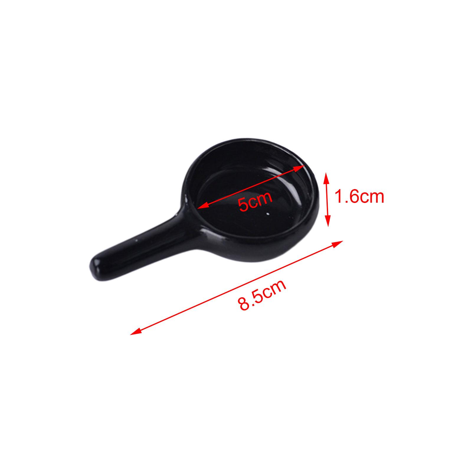 Tealight Wax Warmer Portable Ceramic Candle Holder Little Candle Spoon Replacement Tray Holder for Office Home Garden Balcony чёрный
Tealight Wax Warmer Portable Ceramic Candle Holder Little Candle Spoon Replacement Tray Holder for Office Home Garden Balcony чёрный