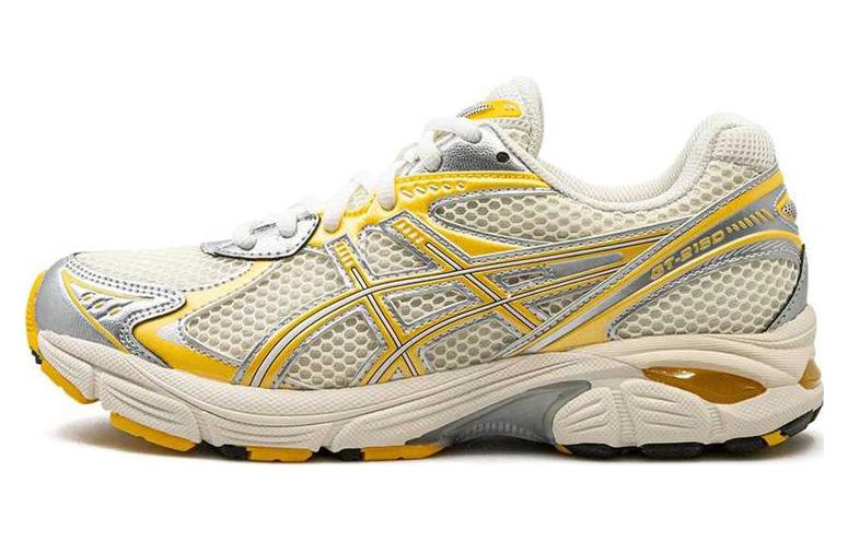 ASICS GT 2160 Kith Cream Solar Power 2023 1201A955-101 44.5
ASICS GT 2160 Kith Cream Solar Power 2023 1201A955-101 44.5