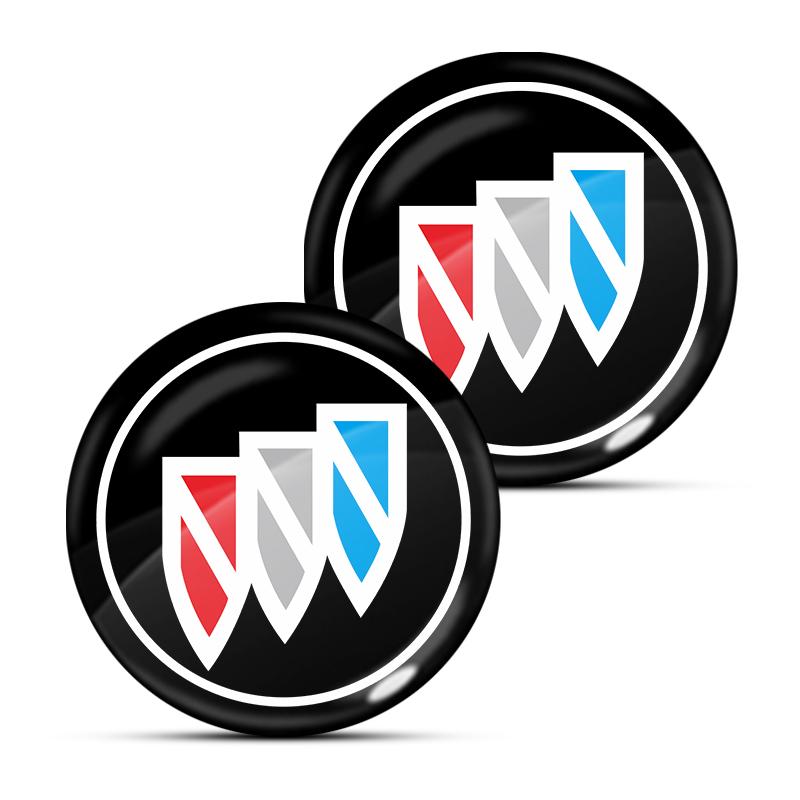 Наклейки на замочную скважину автомобильного замка Защита дверного замка Автомобильные 3D-наклейки для Buick Envision GS GL6 GL8 Avenir Riviera Lesabre Velite Verano 2Pcs
Наклейки на замочную скважину автомобильного замка Защита дверного замка Автомобильные 3D-наклейки для Buick Envision GS GL6 GL8 Avenir Riviera Lesabre Velite Verano 2Pcs