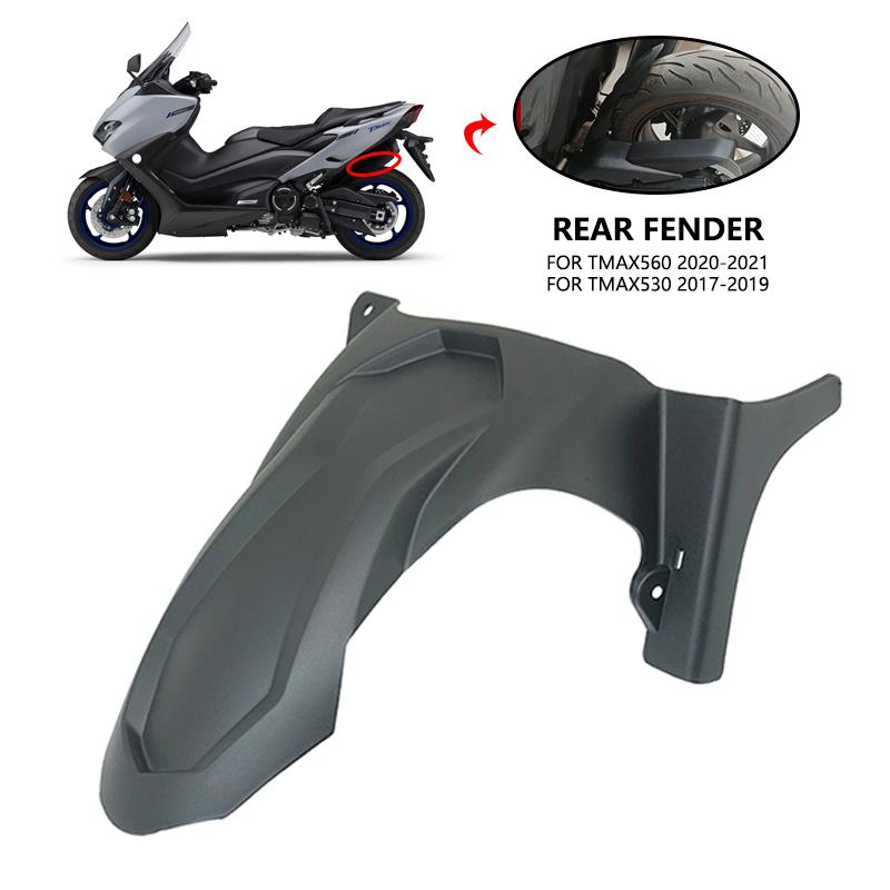 Удлинитель заднего крыла, брызговик, чехол для Yamaha T-MAX560 TMAX530 TMAX 560 530 2017-2018
Удлинитель заднего крыла, брызговик, чехол для Yamaha T-MAX560 TMAX530 TMAX 560 530 2017-2018