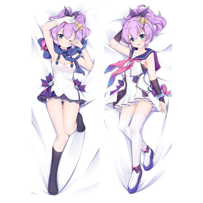 60x180 см популярные аниме-игры Azur Lane наволочки Azur Lane Dakimakura чехол 3D двухстороннее постельное белье обнимающее тело наволочка
60x180 см популярные аниме-игры Azur Lane наволочки Azur Lane Dakimakura чехол 3D двухстороннее постельное белье обнимающее тело наволочка