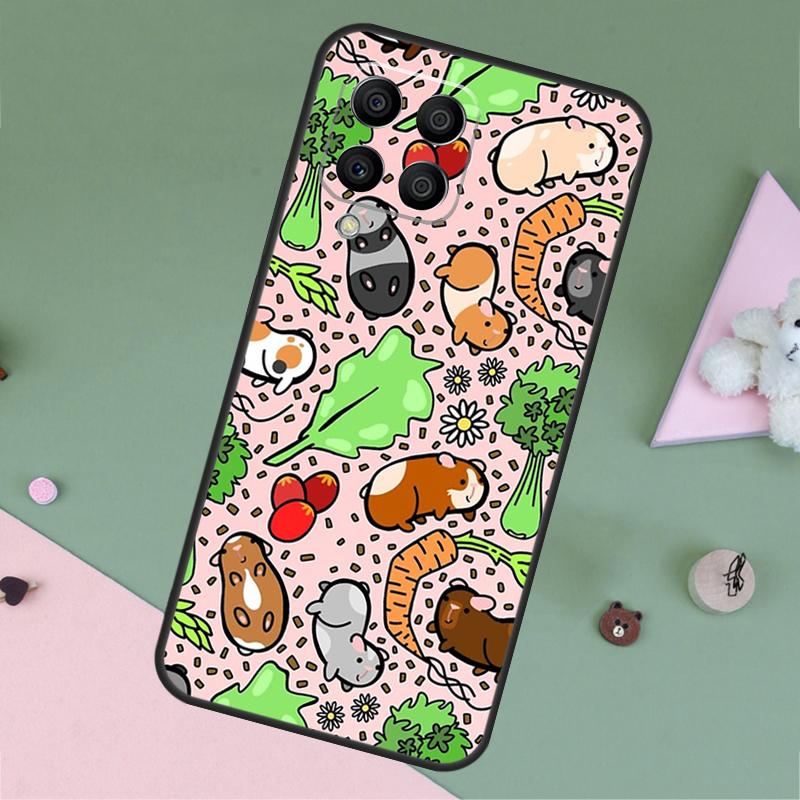 Funny Guinea Pig Pattern For Samsung Galaxy M13 M33 M53 M16 M06 M12 M14 M15 M35 M55 M34 M54 M21 M31 M11 M32 M52 Case Samsung M31s
Funny Guinea Pig Pattern For Samsung Galaxy M13 M33 M53 M16 M06 M12 M14 M15 M35 M55 M34 M54 M21 M31 M11 M32 M52 Case Samsung M31s