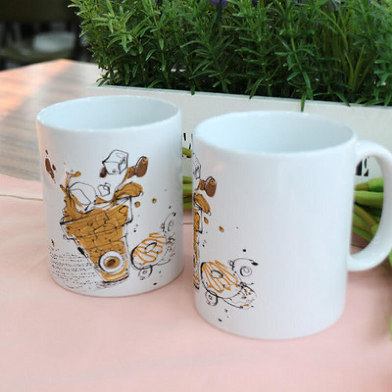if059-Design Mug 2p-Iced Coffee in Summer
if059-Design Mug 2p-Iced Coffee in Summer