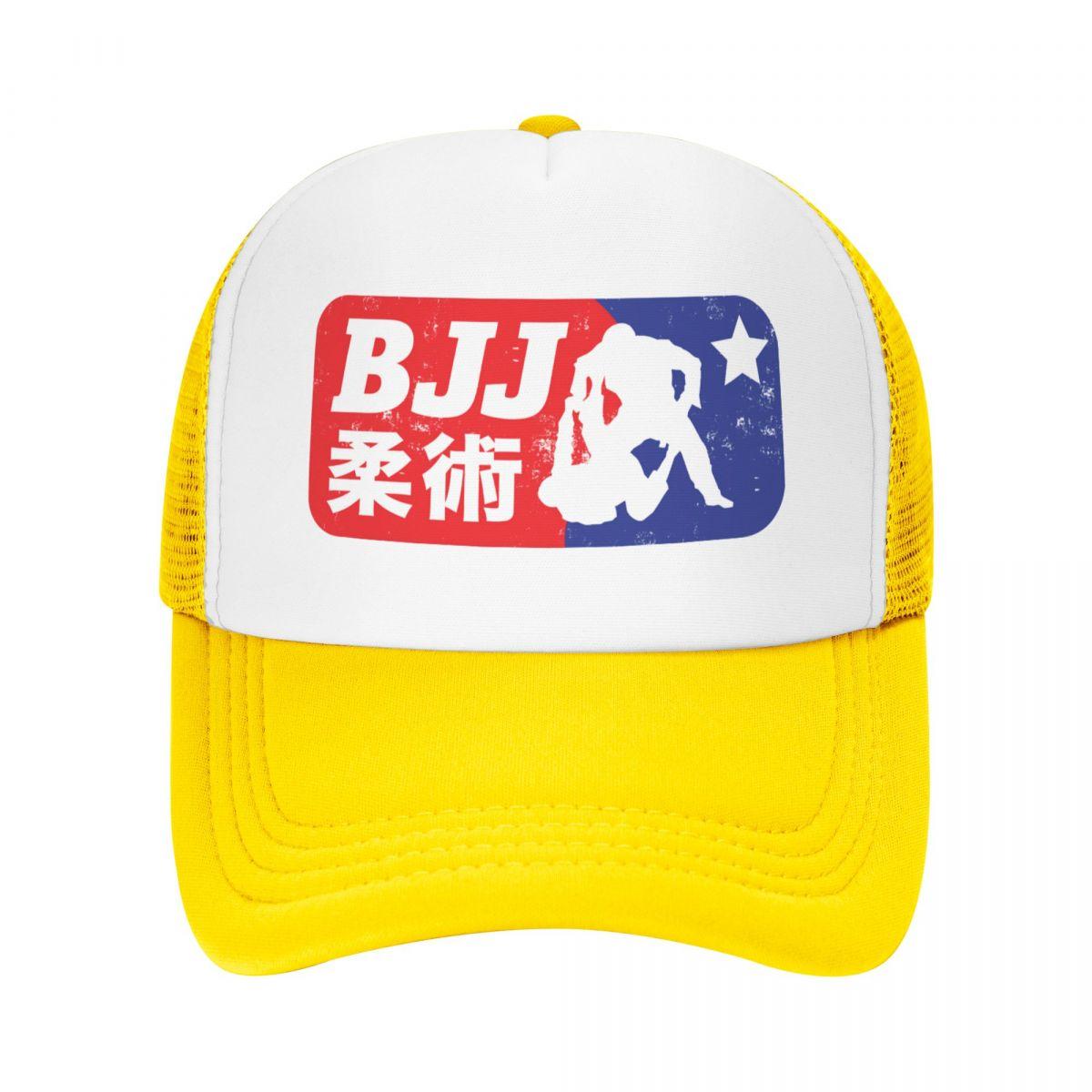 Панк унисекс ретро BJJ бразильское джиу-джитсу шляпа дальнобойщика регулируемая бейсболка для взрослых WoUnisex унисекс солнцезащитные кепки Snapback Trucker Hat
Панк унисекс ретро BJJ бразильское джиу-джитсу шляпа дальнобойщика регулируемая бейсболка для взрослых WoUnisex унисекс солнцезащитные кепки Snapback Trucker Hat