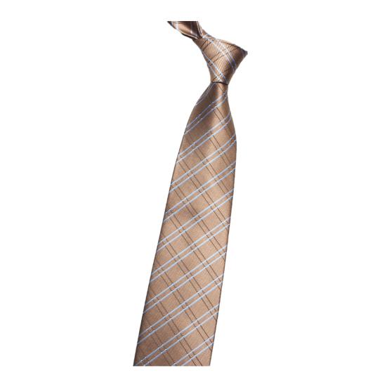 Men Tie Bright Color Multiple Pattern Design Dress Suit Tie Versatile Business Trip Neckwear Outfit Accessory 2
Men Tie Bright Color Multiple Pattern Design Dress Suit Tie Versatile Business Trip Neckwear Outfit Accessory 2
