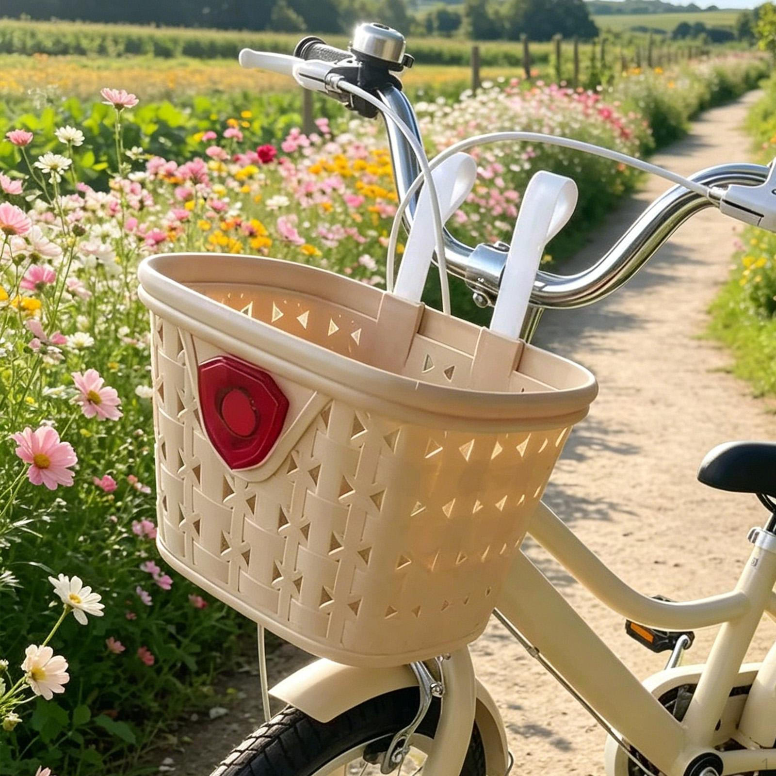 Basket – Easy Assembly Cute Gift Portable Fun Ideal for Outdoor Activities And
Basket – Easy Assembly Cute Gift Portable Fun Ideal for Outdoor Activities And