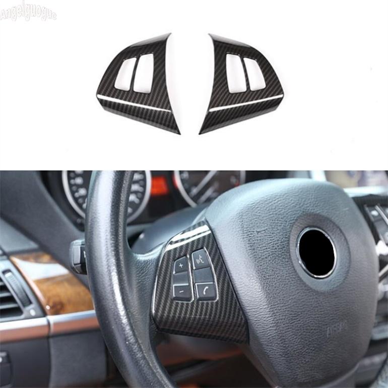 Для BMW X5 E70 2008-13 X6 E71 10-13 аксессуары автомобильный ABS углеродное волокно рулевое колесо кнопка рамка крышка декоративная отделка
Для BMW X5 E70 2008-13 X6 E71 10-13 аксессуары автомобильный ABS углеродное волокно рулевое колесо кнопка рамка крышка декоративная отделка