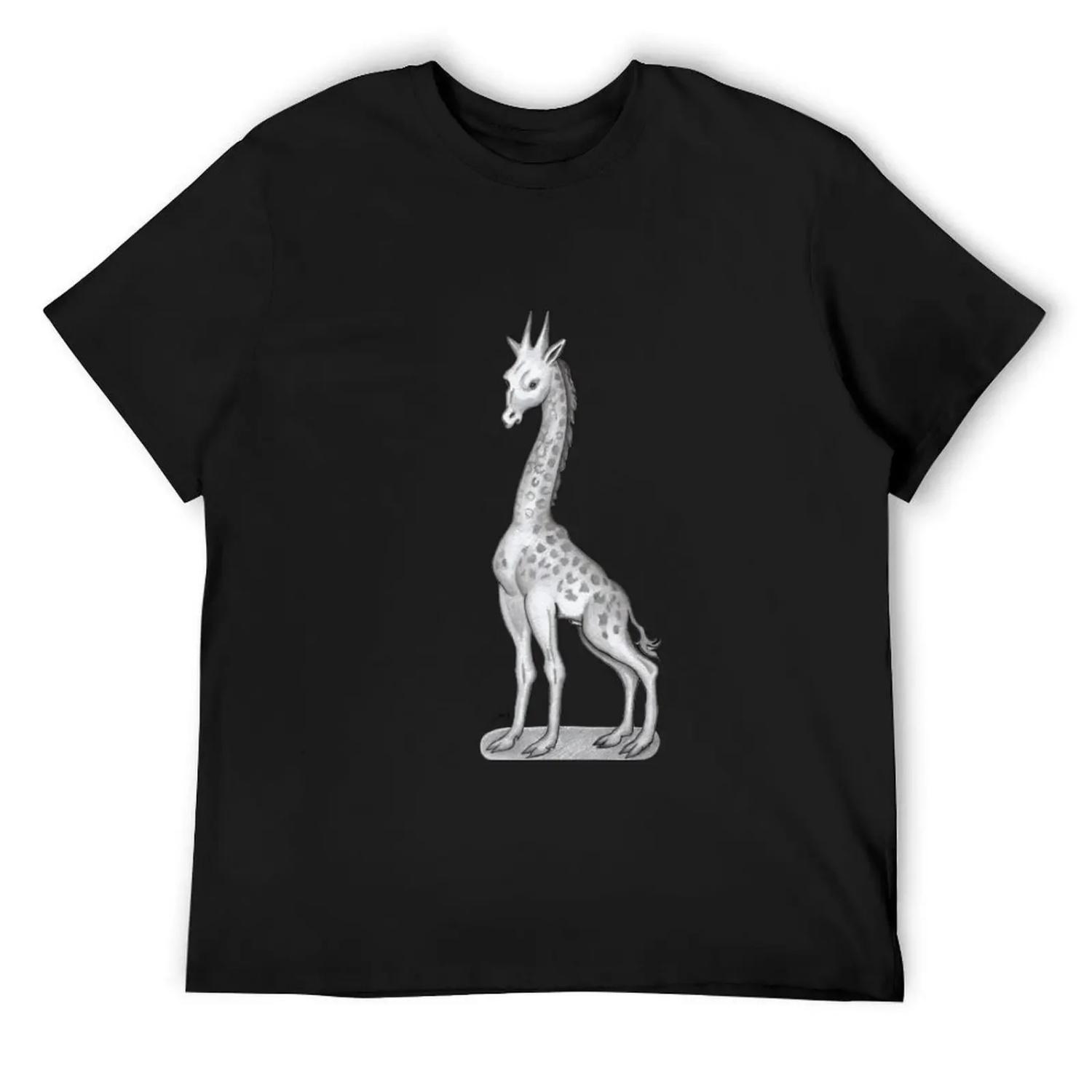 Hieronymus Bosch Giraffe T-Shirt basketball graphic tees anime stuff funny shirt cotton sublime mens fashion XXXXXL різнокольоровий
Hieronymus Bosch Giraffe T-Shirt basketball graphic tees anime stuff funny shirt cotton sublime mens fashion XXXXXL різнокольоровий