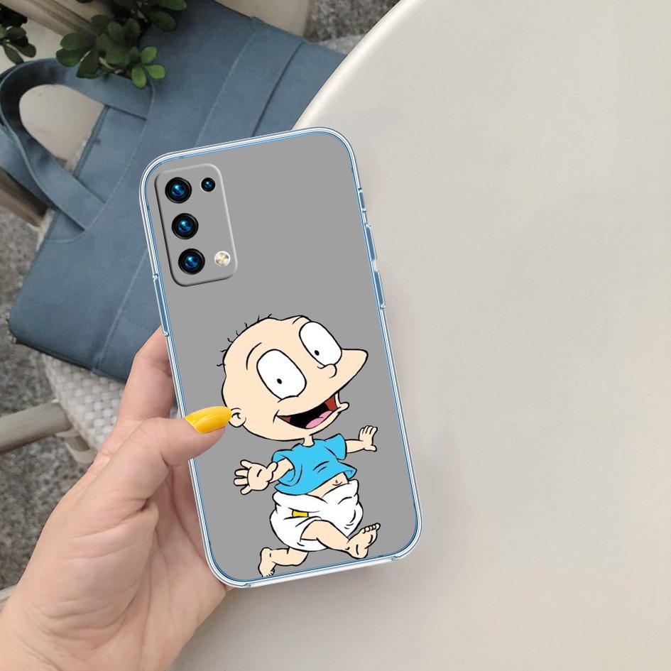 CJ91 R-Rugrats Transparent Phone Case for Motorola Moto G40 G04 G05 One Ace Action Fusion + Plus Hyper Macro Vision Zoom Motorola One Hyper
CJ91 R-Rugrats Transparent Phone Case for Motorola Moto G40 G04 G05 One Ace Action Fusion + Plus Hyper Macro Vision Zoom Motorola One Hyper