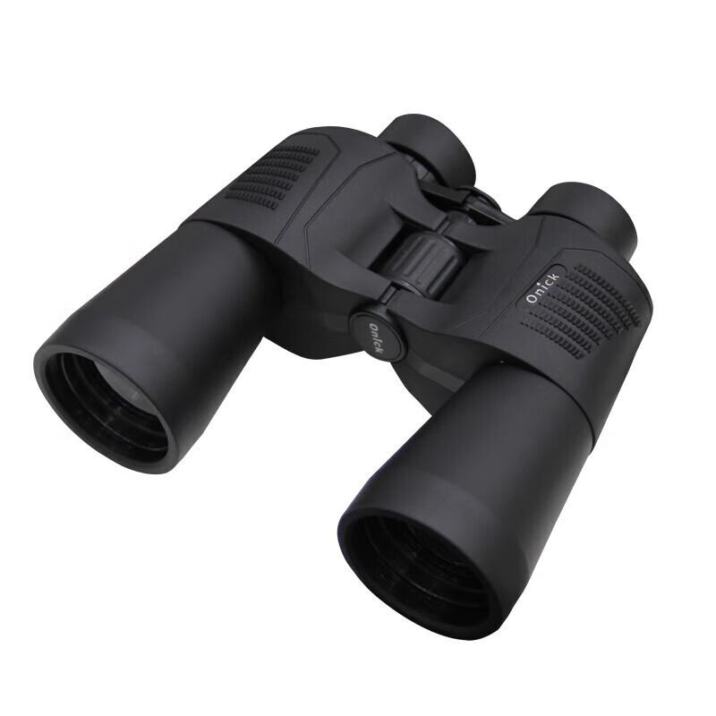 Onick Sky Eye 10x50 Binoculars
Onick Sky Eye 10x50 Binoculars