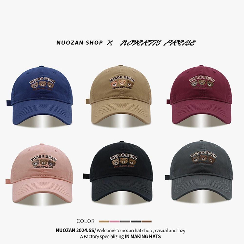 Бейсбольная кепка в стиле хип-хоп с вышивкой в виде буквы, кепка дальнобойщика, женские кепки для отдыха
Бейсбольная кепка в стиле хип-хоп с вышивкой в виде буквы, кепка дальнобойщика, женские кепки для отдыха