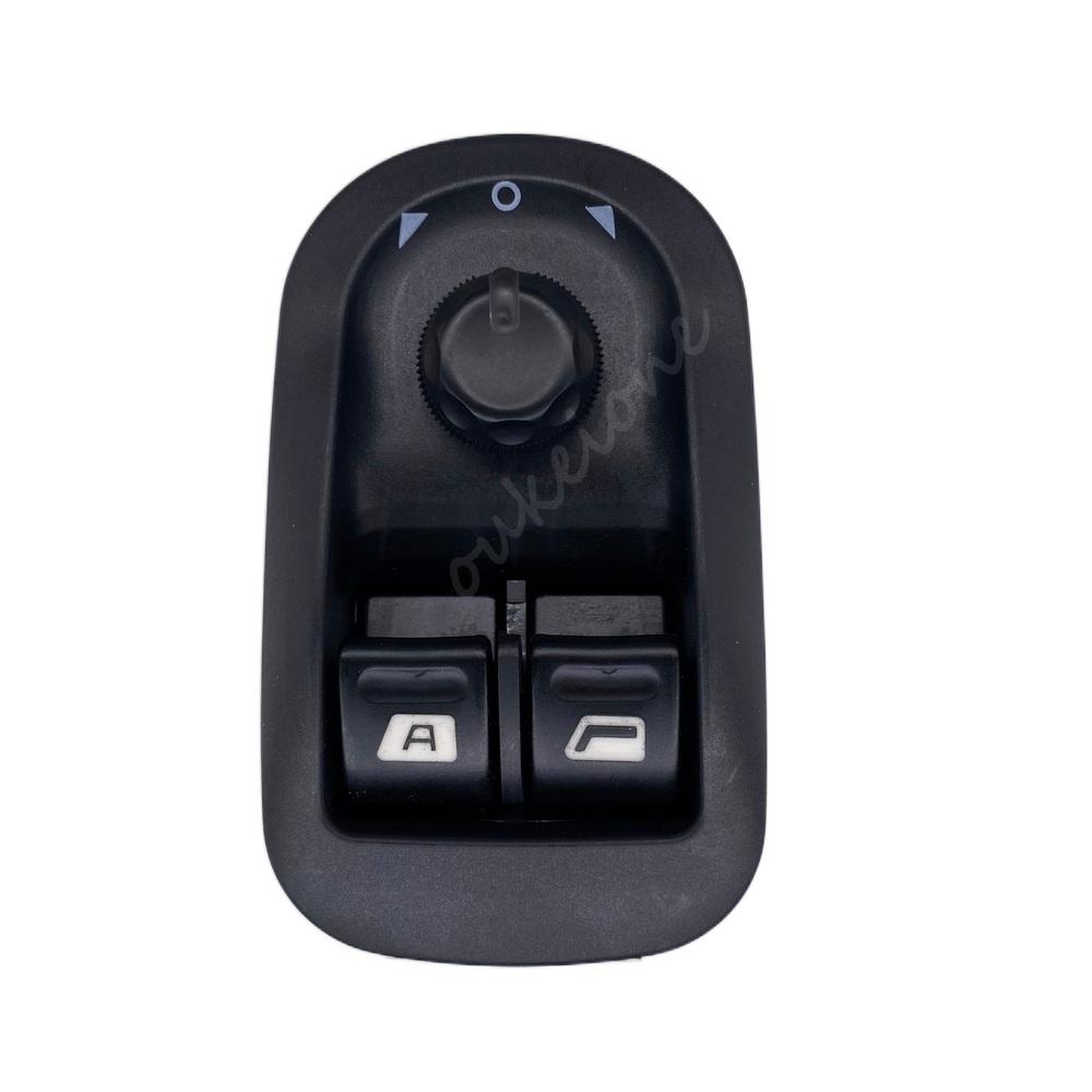 Для Peugeot 206 207 306 Citroen C2 Jumpy Fiat Scudo Exper 1993-2017 электрический переключатель управления зеркалом окна 6554WA автомобильные аксессуары
Для Peugeot 206 207 306 Citroen C2 Jumpy Fiat Scudo Exper 1993-2017 электрический переключатель управления зеркалом окна 6554WA автомобильные аксессуары