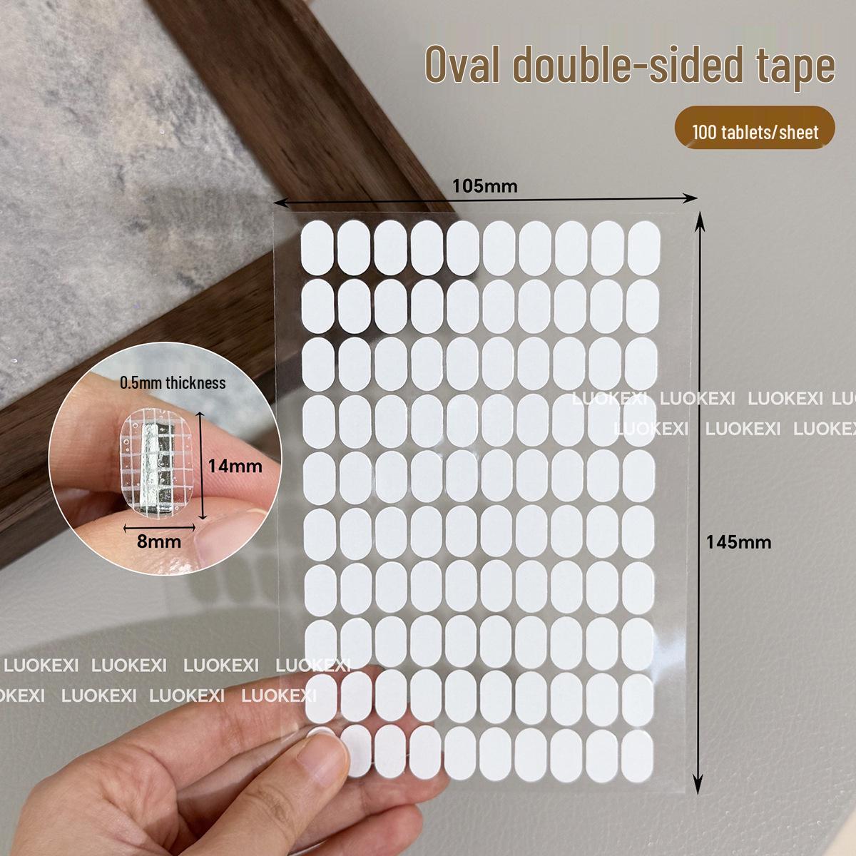 Transparent Acrylic Cat Eye Nail Plate Holder for Manicure
Transparent Acrylic Cat Eye Nail Plate Holder for Manicure