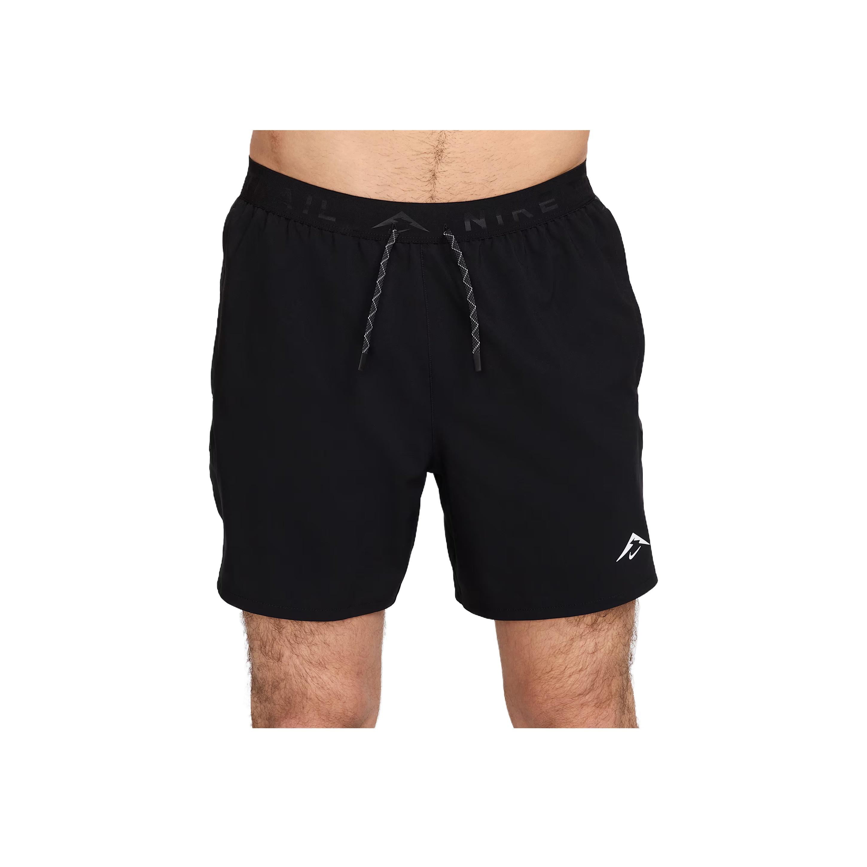Nike Dri-Fit Stylish Minimalist Trendy Sports Shorts Men shorts Black HJ3575-010 M
Nike Dri-Fit Stylish Minimalist Trendy Sports Shorts Men shorts Black HJ3575-010 M