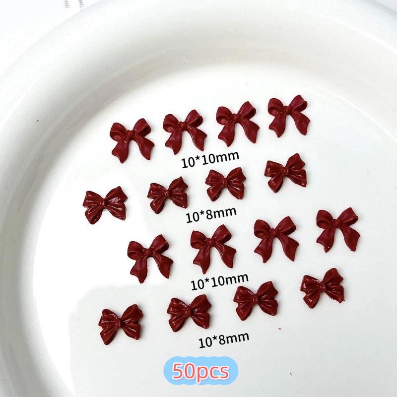 Nail Beauty Fritillaria Love Jewelry Metal 3D Three-dimensional Edge Zircon Shell Peach Nail Diamond French Nail Beauty Jewelry
Nail Beauty Fritillaria Love Jewelry Metal 3D Three-dimensional Edge Zircon Shell Peach Nail Diamond French Nail Beauty Jewelry
