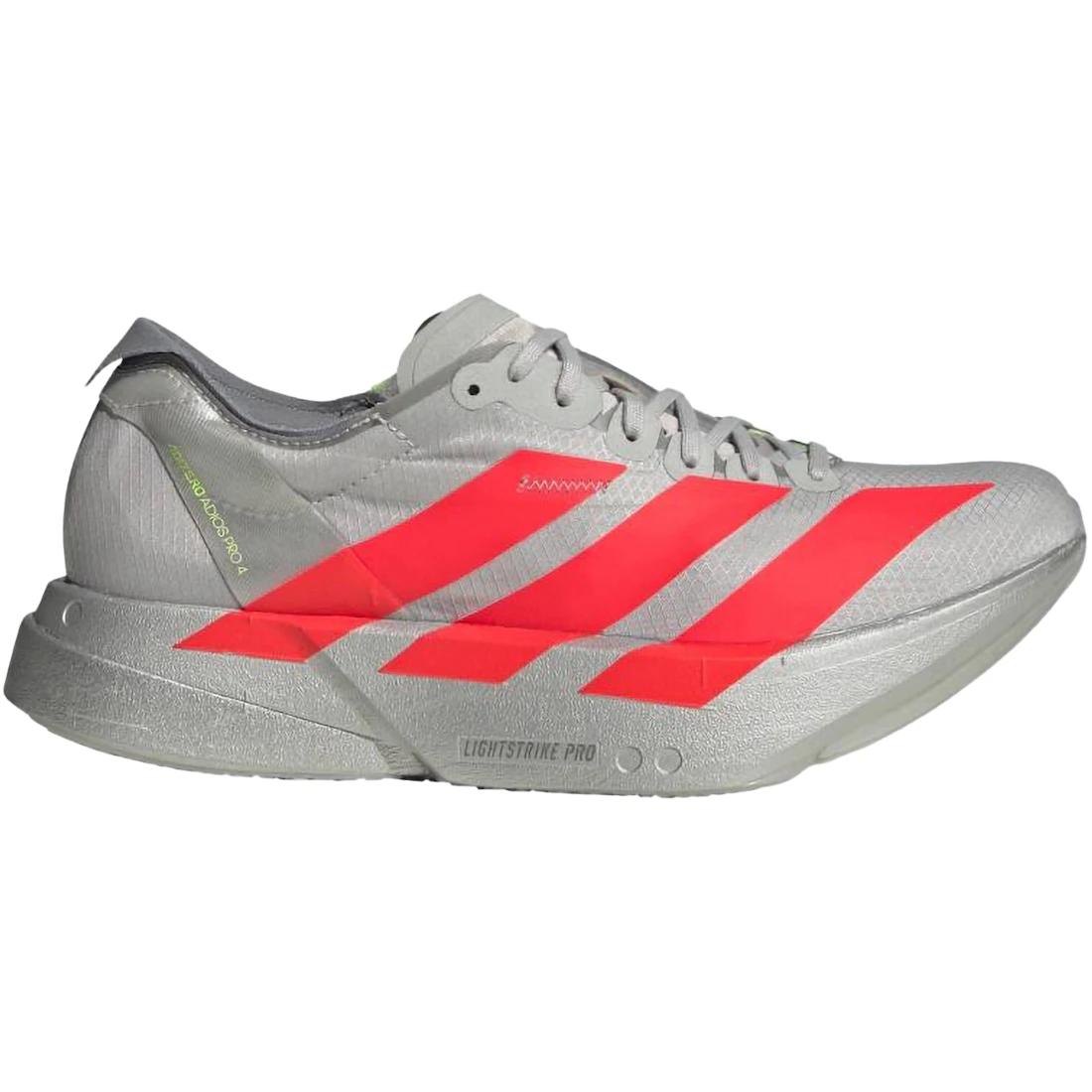 Кросівки adidas Adizero Adios Pro 4 Ekiden Pack (Жіночі)(JR6357) 36
Кросівки adidas Adizero Adios Pro 4 Ekiden Pack (Жіночі)(JR6357) 36