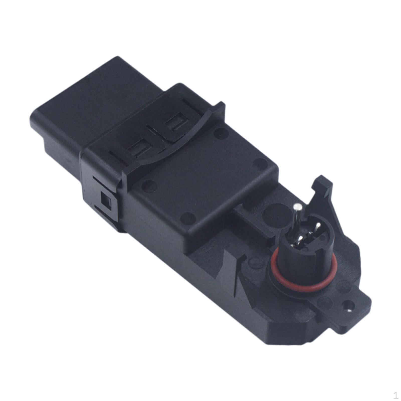 Window Regulator Motor Module 440788 Auto Parts Accessories Direct Replaces 440726 440746 288887 for
Window Regulator Motor Module 440788 Auto Parts Accessories Direct Replaces 440726 440746 288887 for