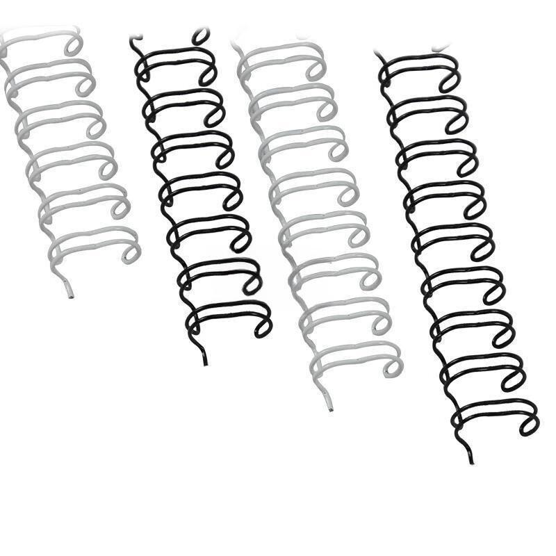 U-MACH A4 Binding Iron Coils CN plug (adapter included)
U-MACH A4 Binding Iron Coils CN plug (adapter included)