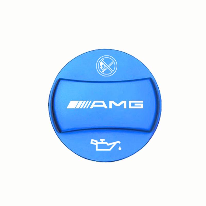 Car Fuel Cap Aluminum Alloy Oil Box Lid Petrol Tank Cover For Mercedes Benz AMG W203 W206 W220 W205 W211 W212 W201 W168 W169 GLA
Car Fuel Cap Aluminum Alloy Oil Box Lid Petrol Tank Cover For Mercedes Benz AMG W203 W206 W220 W205 W211 W212 W201 W168 W169 GLA