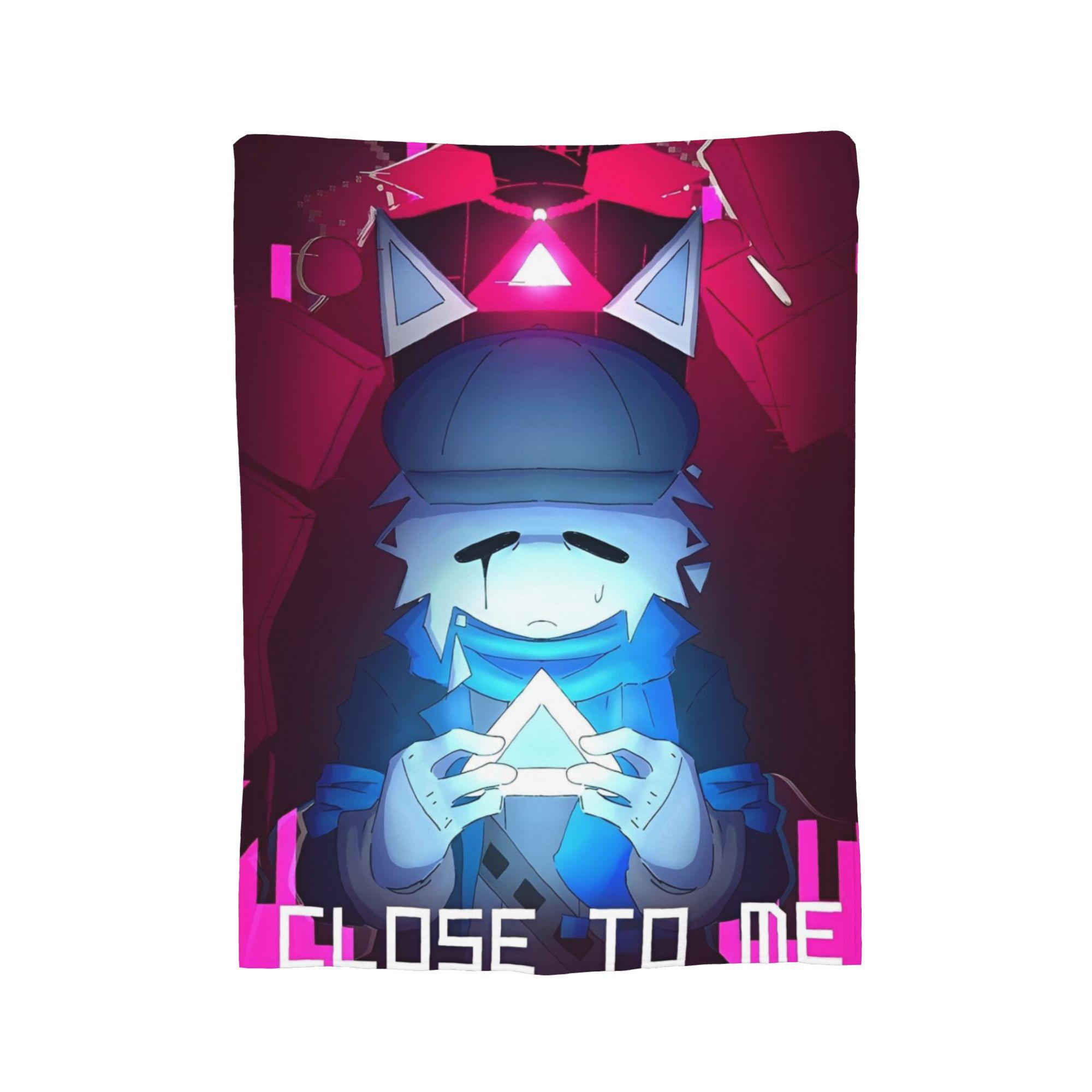 Azuretime Аниме Забытые Одеяла Флис Весна Осень Портативные Легкие Тонкие Пледы для Дома Улицы Коврик Кусок 30x40in
Azuretime Аниме Забытые Одеяла Флис Весна Осень Портативные Легкие Тонкие Пледы для Дома Улицы Коврик Кусок 30x40in