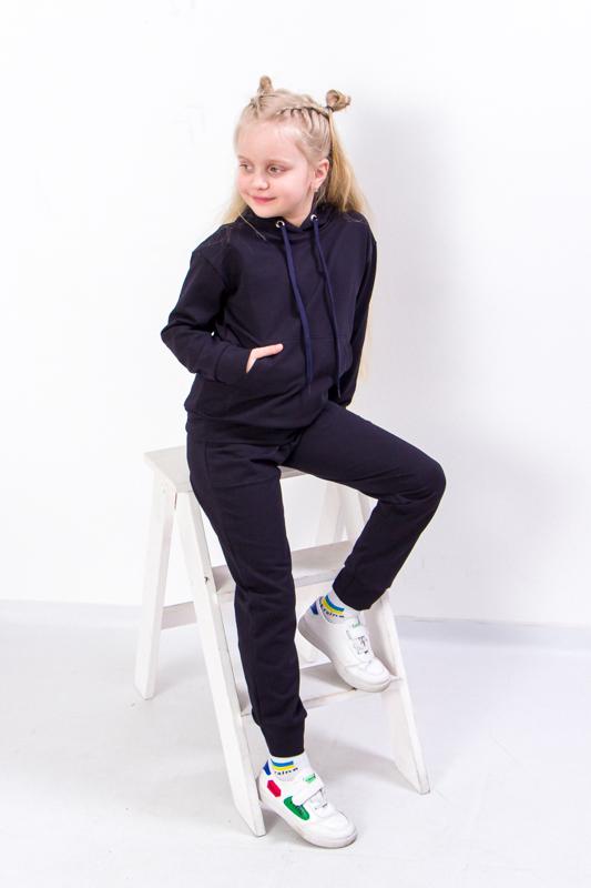 Комплект одягу (Дівчата) Будь-який сезон 6369-057-5 HC 134 безодня
Комплект одягу (Дівчата) Будь-який сезон 6369-057-5 HC 134 безодня