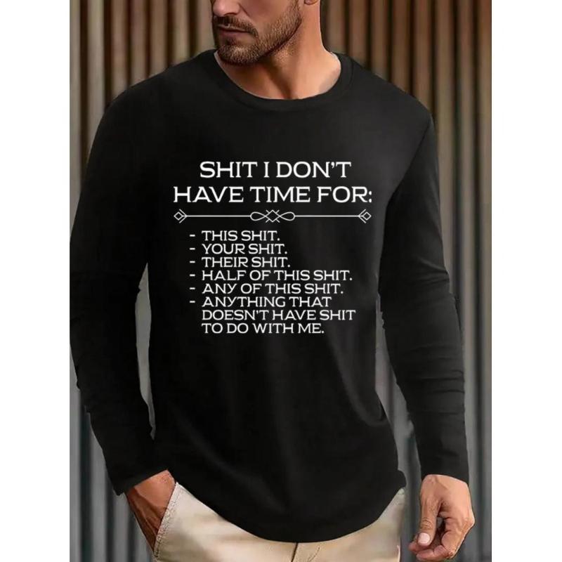 Men s Oversized Long Sleeve T-Shirt, Soft , Solid Maroon, Cozy Lounge & Daily Outfit XXL чёрный
Men s Oversized Long Sleeve T-Shirt, Soft , Solid Maroon, Cozy Lounge & Daily Outfit XXL чёрный