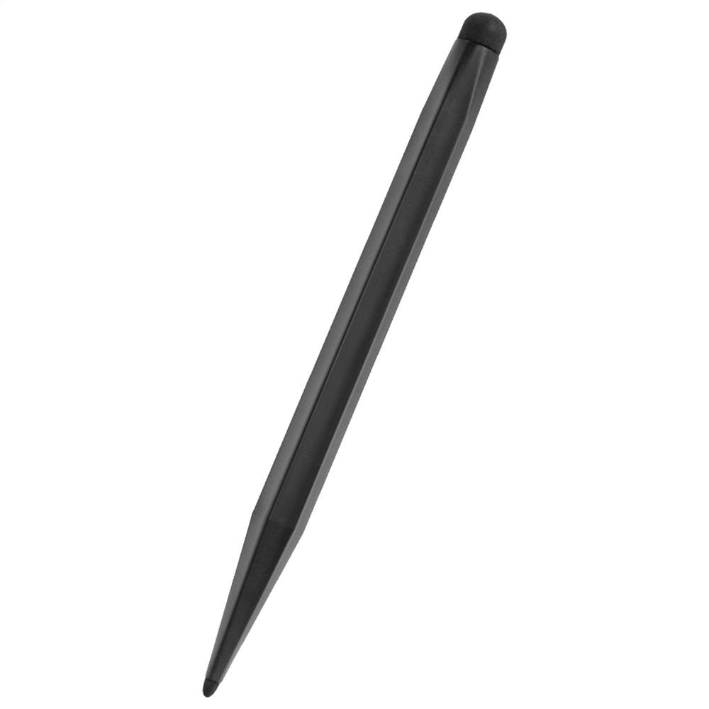 All in one handwriting pen Touch Screen Pen for Electronic responsive Whiteboard infrared portable Sensitivity Touch Screens Pen чорний
All in one handwriting pen Touch Screen Pen for Electronic responsive Whiteboard infrared portable Sensitivity Touch Screens Pen чорний