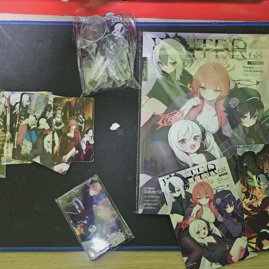 Хыншинсо 68 Товары 
Хыншинсо 68 Товары