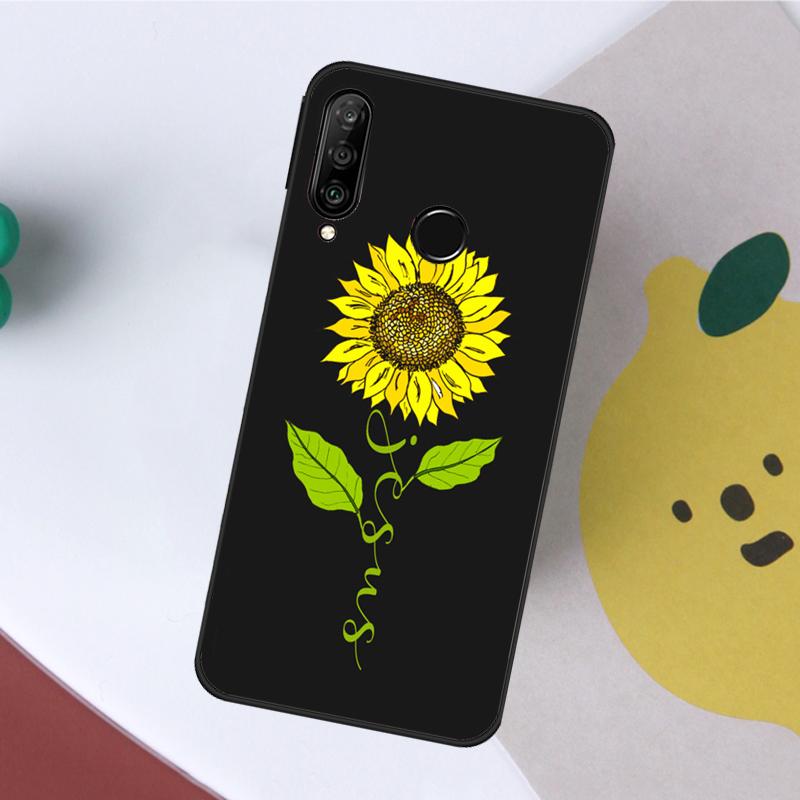 Sunflower Jesus Christ For Huawei Nova 5T 9 10 SE 7i 8i 11i 12i Y60 Y61 Y70 Y72 Y73 Y90 Y91 P20 P40 P30 Lite Case Huawei Nova Y72
Sunflower Jesus Christ For Huawei Nova 5T 9 10 SE 7i 8i 11i 12i Y60 Y61 Y70 Y72 Y73 Y90 Y91 P20 P40 P30 Lite Case Huawei Nova Y72