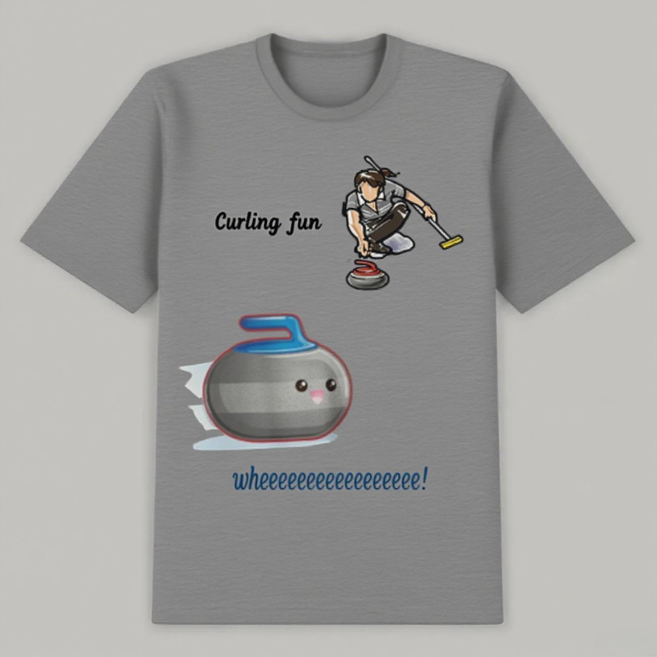 Hot Casual and High-quality Printed Cotton Short-sleeved High-quality Are Fashionable Street Daily Style Couples Trend T-shirt 4XL
Hot Casual and High-quality Printed Cotton Short-sleeved High-quality Are Fashionable Street Daily Style Couples Trend T-shirt 4XL