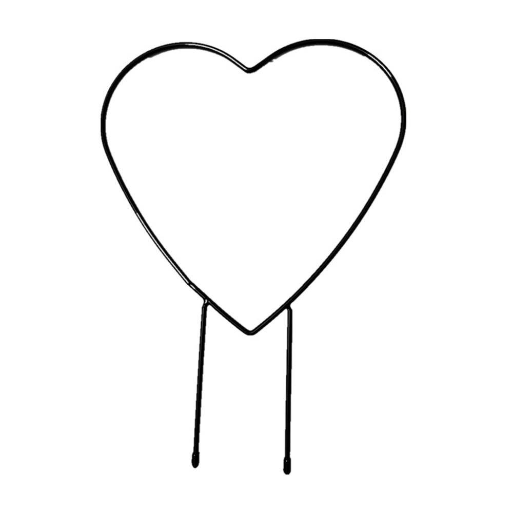 Стойка для вьющихся растений из виноградной лозы, прочная, устойчивая, металлическая, аксессуары для растений, декоративная стойка для вьющихся растений, круглая, черная
Стойка для вьющихся растений из виноградной лозы, прочная, устойчивая, металлическая, аксессуары для растений, декоративная стойка для вьющихся растений, круглая, черная