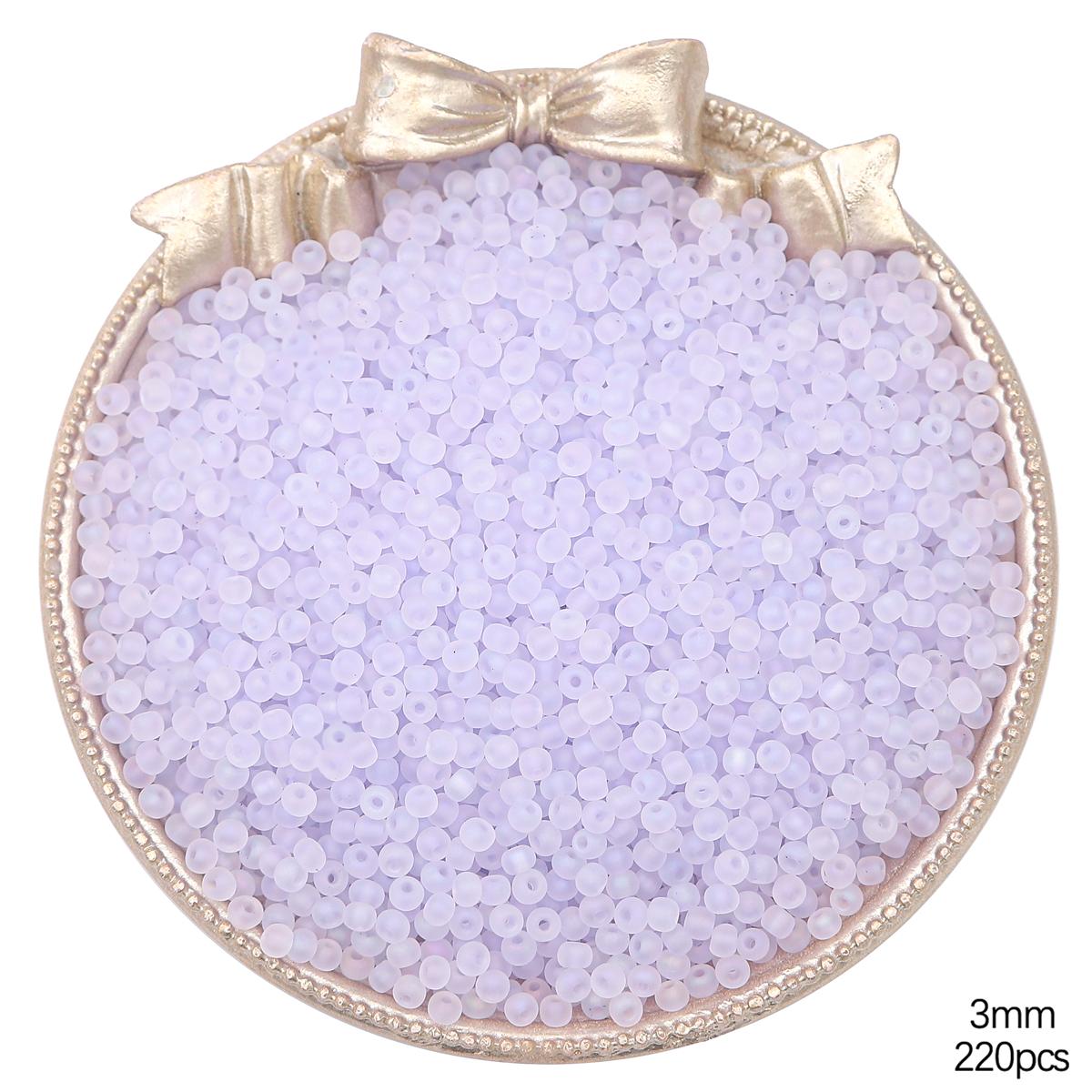 Высокое качество бисер матовый оттенок стеклянные бусины для браслета и ожерелья DIY ювелирных аксессуаров Изготовление
Высокое качество бисер матовый оттенок стеклянные бусины для браслета и ожерелья DIY ювелирных аксессуаров Изготовление