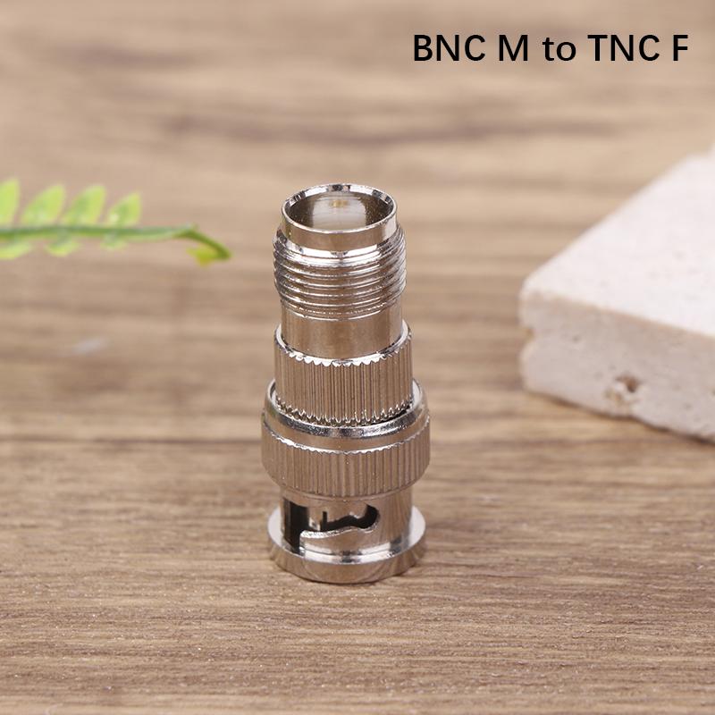 Bnc До Tnc Штекер Штекер Гніздо Радіочастотний Коаксіальний Роз єм Адаптер Провідні Клеми Прямий Кутовий Для Радіо Зовнішній Антенний Перехідник
Bnc До Tnc Штекер Штекер Гніздо Радіочастотний Коаксіальний Роз єм Адаптер Провідні Клеми Прямий Кутовий Для Радіо Зовнішній Антенний Перехідник