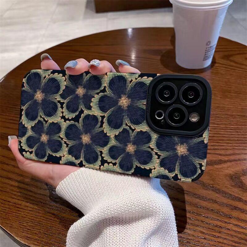Ретро чехол для телефона для Iphone 14 Pro Max Xs X Xr 13 Mini 11 12 Flowers Силиконовая задняя крышка для Iphone 7 Plus 8 Se2 6s Shell Shield iphone 6s 6
Ретро чехол для телефона для Iphone 14 Pro Max Xs X Xr 13 Mini 11 12 Flowers Силиконовая задняя крышка для Iphone 7 Plus 8 Se2 6s Shell Shield iphone 6s 6