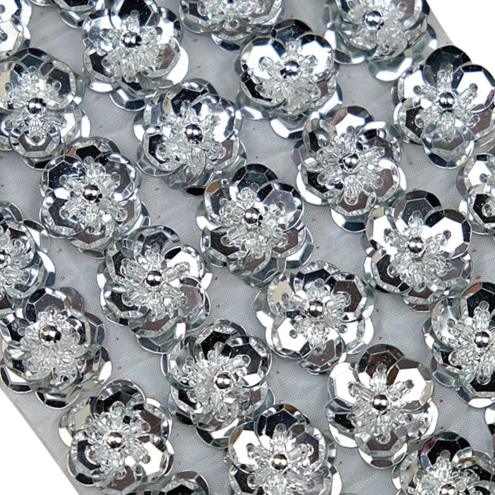 100 шт. 2 см пайетки цветы ручной работы шитье плоская задняя часть заплатки своими руками свадебные поделки обувь сумка One Size серебряный
100 шт. 2 см пайетки цветы ручной работы шитье плоская задняя часть заплатки своими руками свадебные поделки обувь сумка One Size серебряный