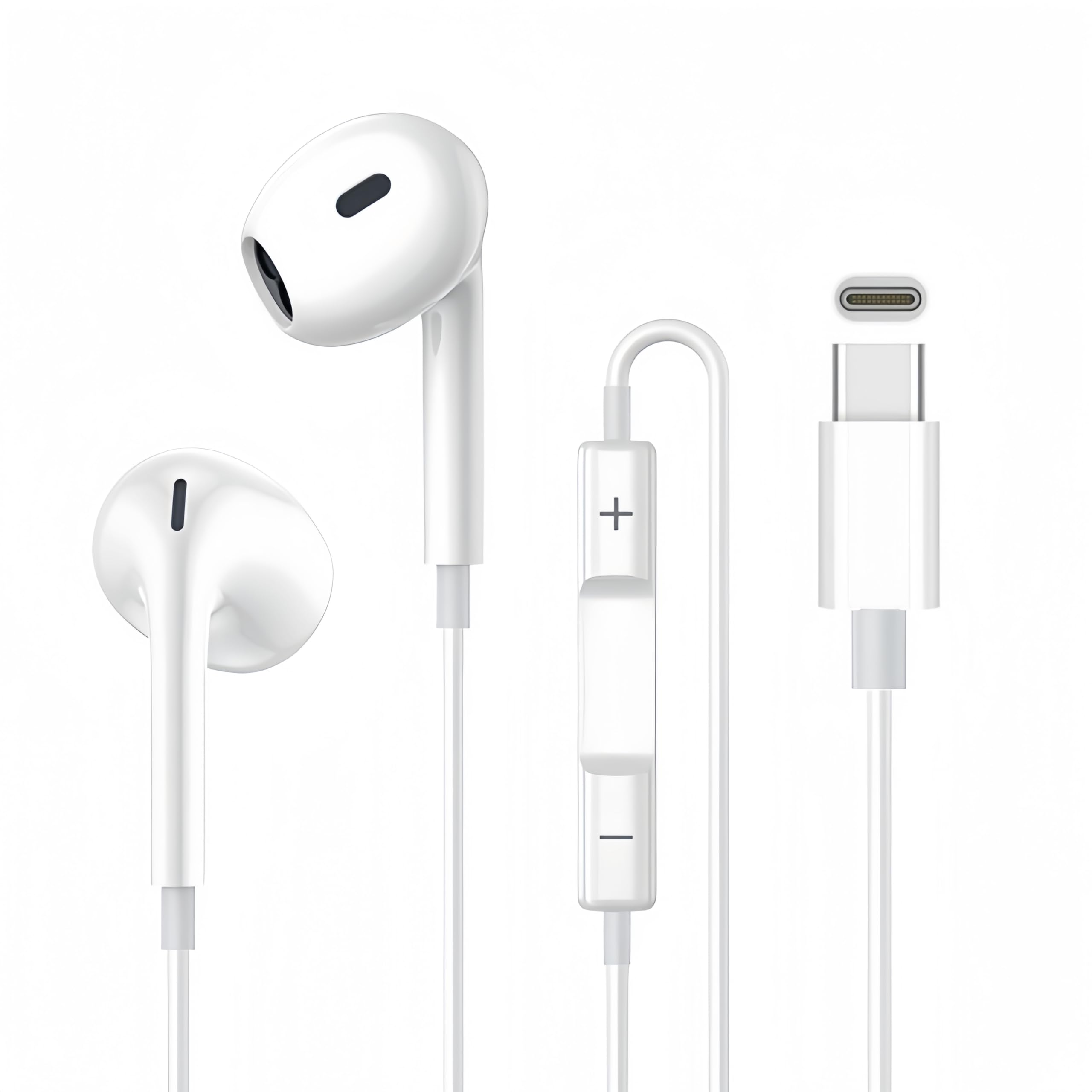 Новое издание Совместимые с iPhone Наушники Тип C Наушники Проводные Hi-Fi Четкие звонки Наушник Микрофон Удобное ношение Apple Эргономика USB C Нет белый
Новое издание Совместимые с iPhone Наушники Тип C Наушники Проводные Hi-Fi Четкие звонки Наушник Микрофон Удобное ношение Apple Эргономика USB C Нет белый