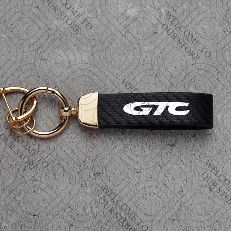 For Opel GTC Logo Insignia Zafira Adam Astra Mokka VXR GSI GS Movano Car Carbon Fiber Leather Car KeyChain Custom Key Rings Gift
For Opel GTC Logo Insignia Zafira Adam Astra Mokka VXR GSI GS Movano Car Carbon Fiber Leather Car KeyChain Custom Key Rings Gift