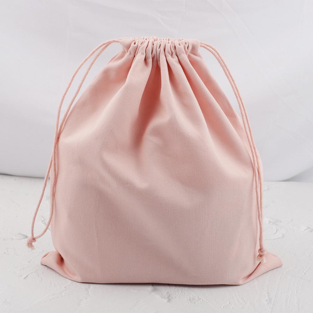 Handmade Weave Bucket Bag Set Leather Wide Bags Strap Bottoms with Hardware for Women DIY Handbag Purse Making Accessories
Handmade Weave Bucket Bag Set Leather Wide Bags Strap Bottoms with Hardware for Women DIY Handbag Purse Making Accessories