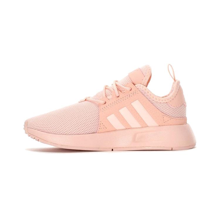 Adidas Originals X_PLR Breathable Kids Lifestyle Shoes Pink Children Aged 3 7 Years Old BY9887 35
Adidas Originals X_PLR Breathable Kids Lifestyle Shoes Pink Children Aged 3 7 Years Old BY9887 35