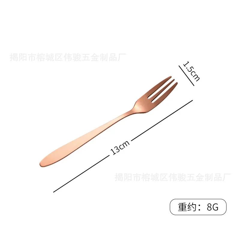 1 шт. Кондитерские инструменты из нержавеющей стали, набор ножей для свадебного торта, нож для пиццы из розового золота, аксессуары для выпечки, кухонные ножи
1 шт. Кондитерские инструменты из нержавеющей стали, набор ножей для свадебного торта, нож для пиццы из розового золота, аксессуары для выпечки, кухонные ножи