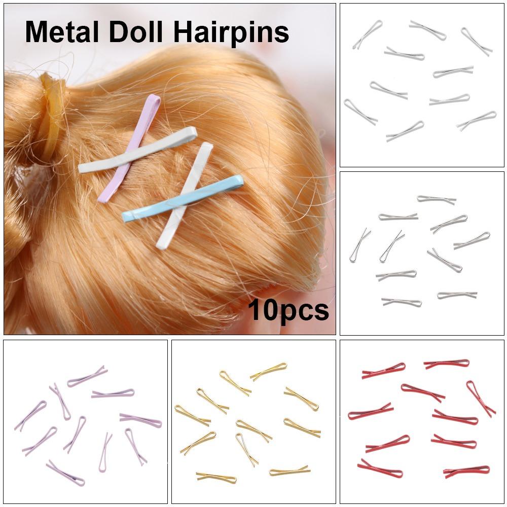 10PCS Mini 1.1cm Mini Metal Doll Clip 1.1cm Mini Hair Clip Doll Doll Head Clips Mini Metal Hairclip синій
10PCS Mini 1.1cm Mini Metal Doll Clip 1.1cm Mini Hair Clip Doll Doll Head Clips Mini Metal Hairclip синій