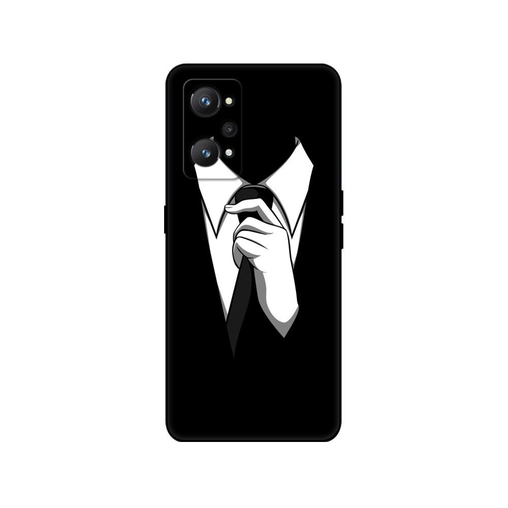 For Realme GT Neo2 Case 6.62inch Silicon Back Cover For OPPO RealmeGT Neo 2 5G Soft Case RMX3370 Phone Case Funda black tpu case Realme GT Neo2
For Realme GT Neo2 Case 6.62inch Silicon Back Cover For OPPO RealmeGT Neo 2 5G Soft Case RMX3370 Phone Case Funda black tpu case Realme GT Neo2