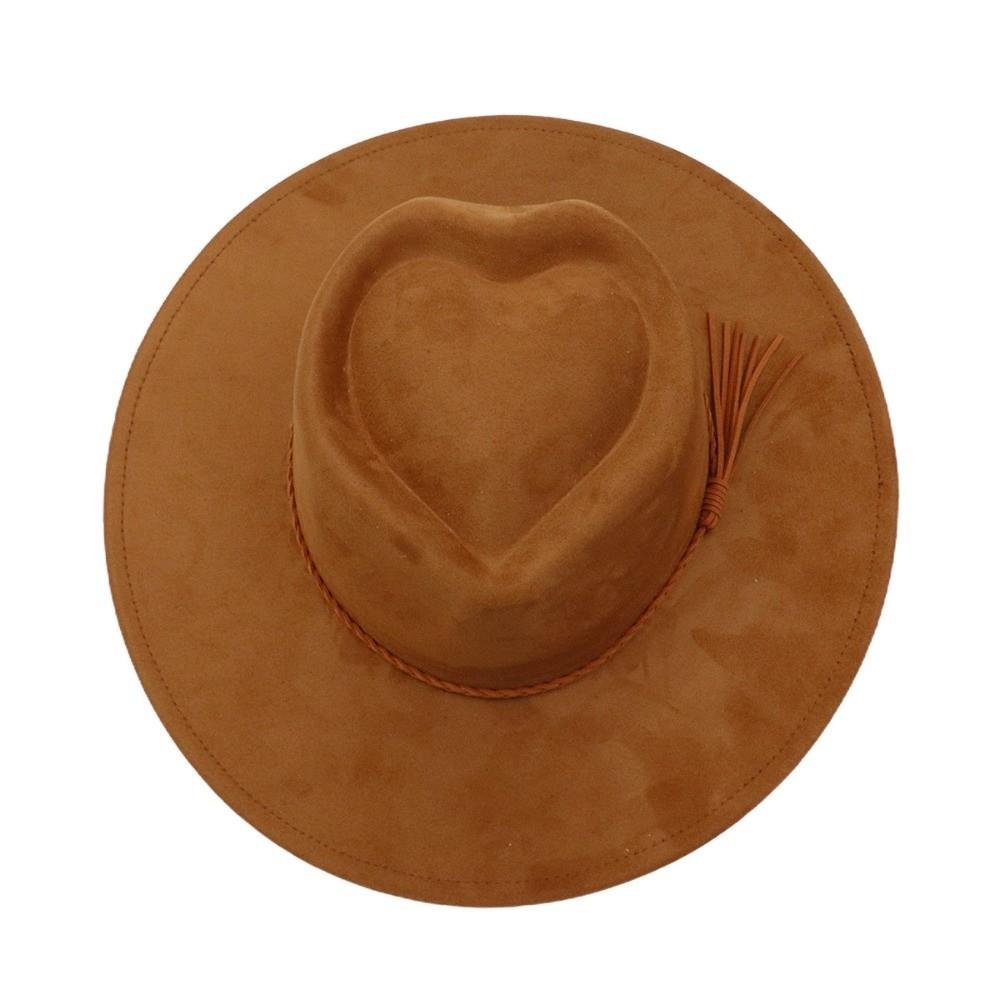Blank Style Wide Brim Hat Wide Brim Panama Hat High Quality Vegan Suede Hat хакі
Blank Style Wide Brim Hat Wide Brim Panama Hat High Quality Vegan Suede Hat хакі