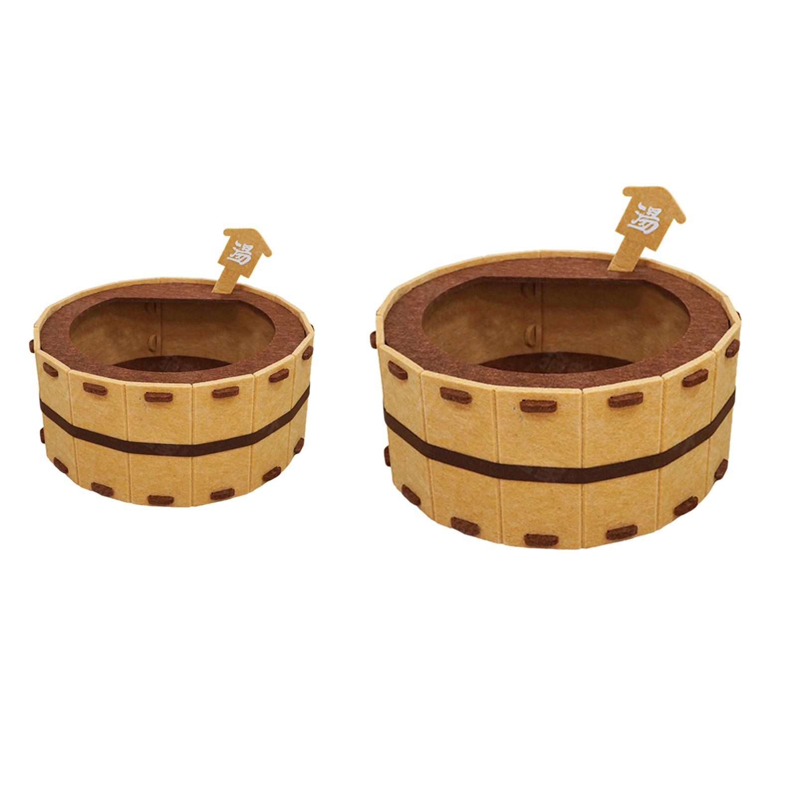 Cat Bed Cave Cat House Scratch Resistant Semi Enclosed Bed Peekaboo for Indoor 37cmx37cmx21cm
Cat Bed Cave Cat House Scratch Resistant Semi Enclosed Bed Peekaboo for Indoor 37cmx37cmx21cm
