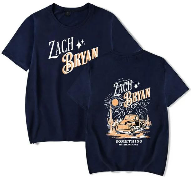 Футболки Zach Bryan Мужские женские футболки в стиле вестерн M темно-синий
Футболки Zach Bryan Мужские женские футболки в стиле вестерн M темно-синий