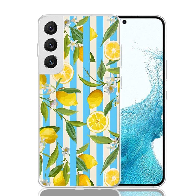 Citrus Limon Linnaeus Phone Case For Samsung Galaxy S26 S25 Edge S24 S23 FE S22 Ultra S21 Plus S20 + Fundas Cover Coque Galaxy S Samsung S25 Edge
Citrus Limon Linnaeus Phone Case For Samsung Galaxy S26 S25 Edge S24 S23 FE S22 Ultra S21 Plus S20 + Fundas Cover Coque Galaxy S Samsung S25 Edge